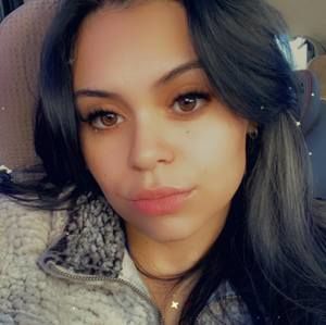 Meet your Posher, Ruby